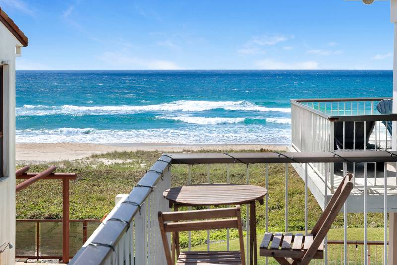 6/107 Hedges Avenue, Mermaid Beach, QLD 4218