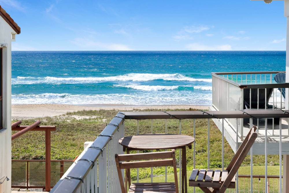 6/107 Hedges Avenue, Mermaid Beach, QLD 4218