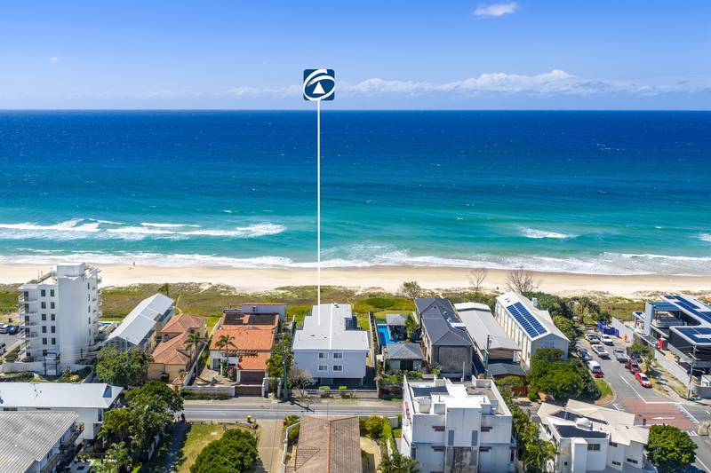 6/107 Hedges Avenue, Mermaid Beach, QLD 4218