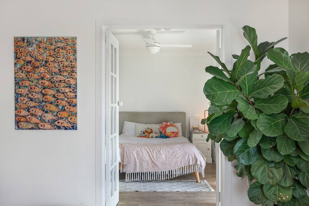 6/107 Hedges Avenue, Mermaid Beach, QLD 4218