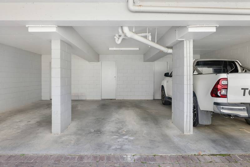 6/107 Hedges Avenue, Mermaid Beach, QLD 4218