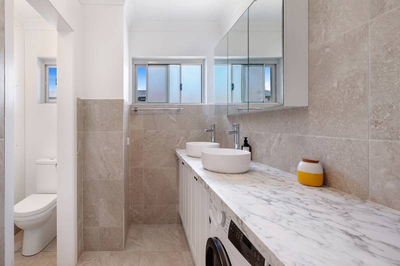 6/107 Hedges Avenue, Mermaid Beach, QLD 4218