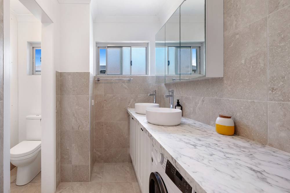 6/107 Hedges Avenue, Mermaid Beach, QLD 4218