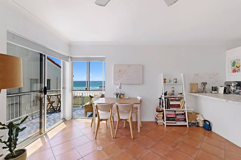 6/107 Hedges Avenue, Mermaid Beach, QLD 4218