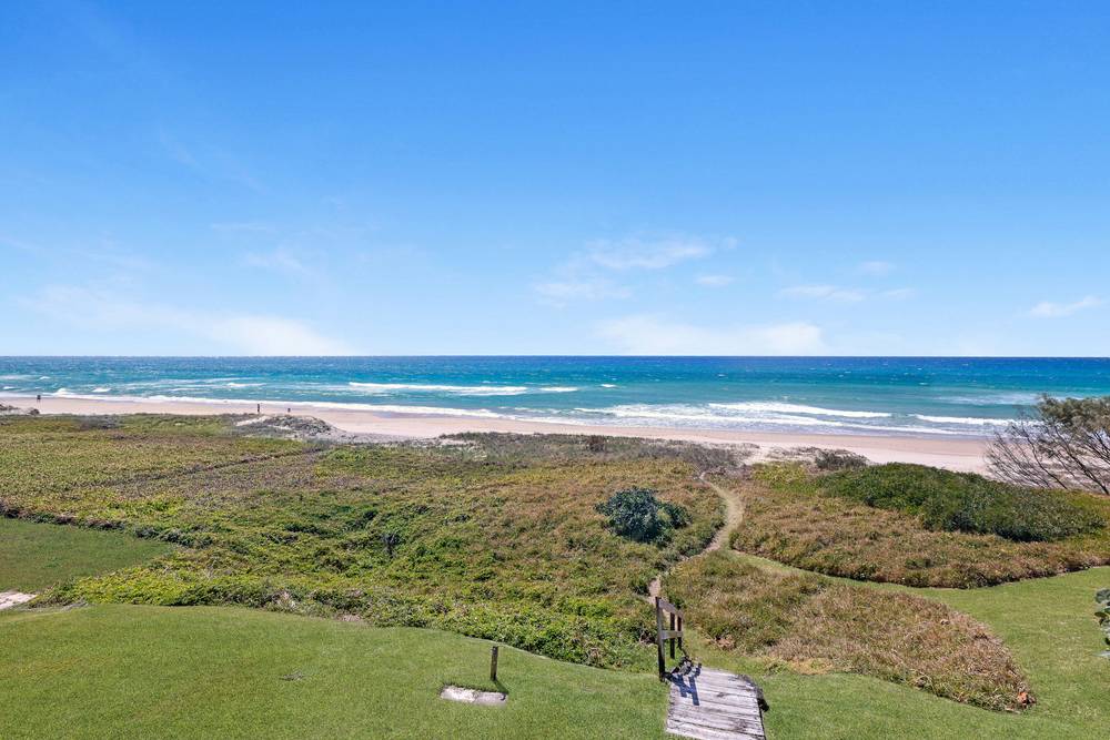 6/107 Hedges Avenue, Mermaid Beach, QLD 4218