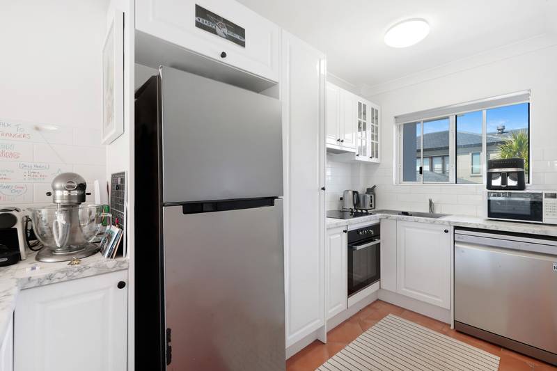 6/107 Hedges Avenue, Mermaid Beach, QLD 4218