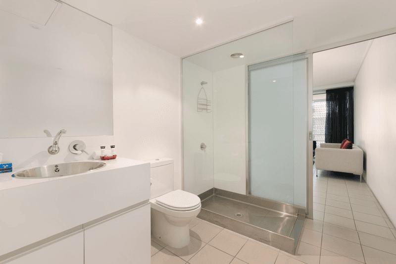 101/41 Robertson Street, Fortitude Valley, QLD 4006
