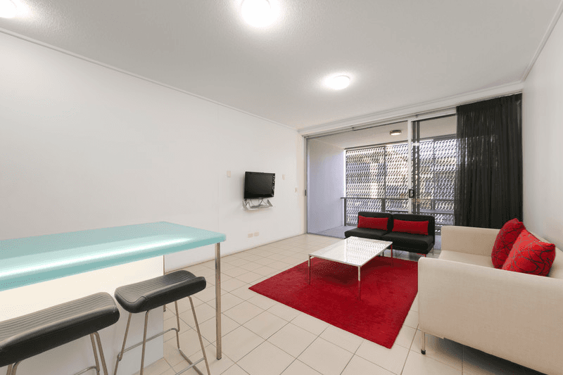 101/41 Robertson Street, Fortitude Valley, QLD 4006