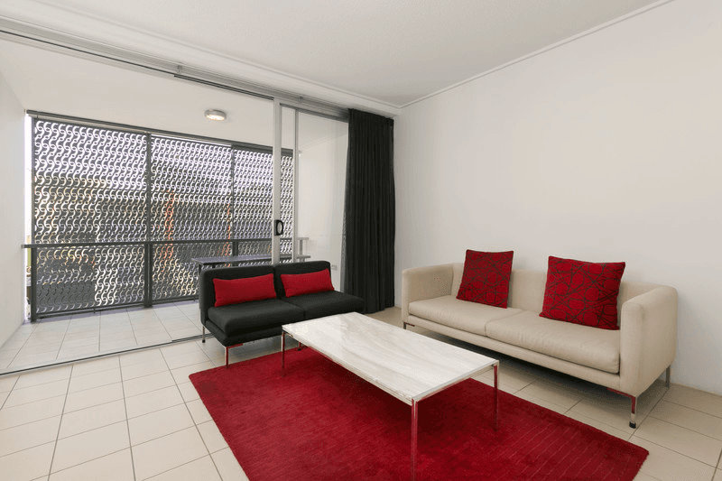 101/41 Robertson Street, Fortitude Valley, QLD 4006