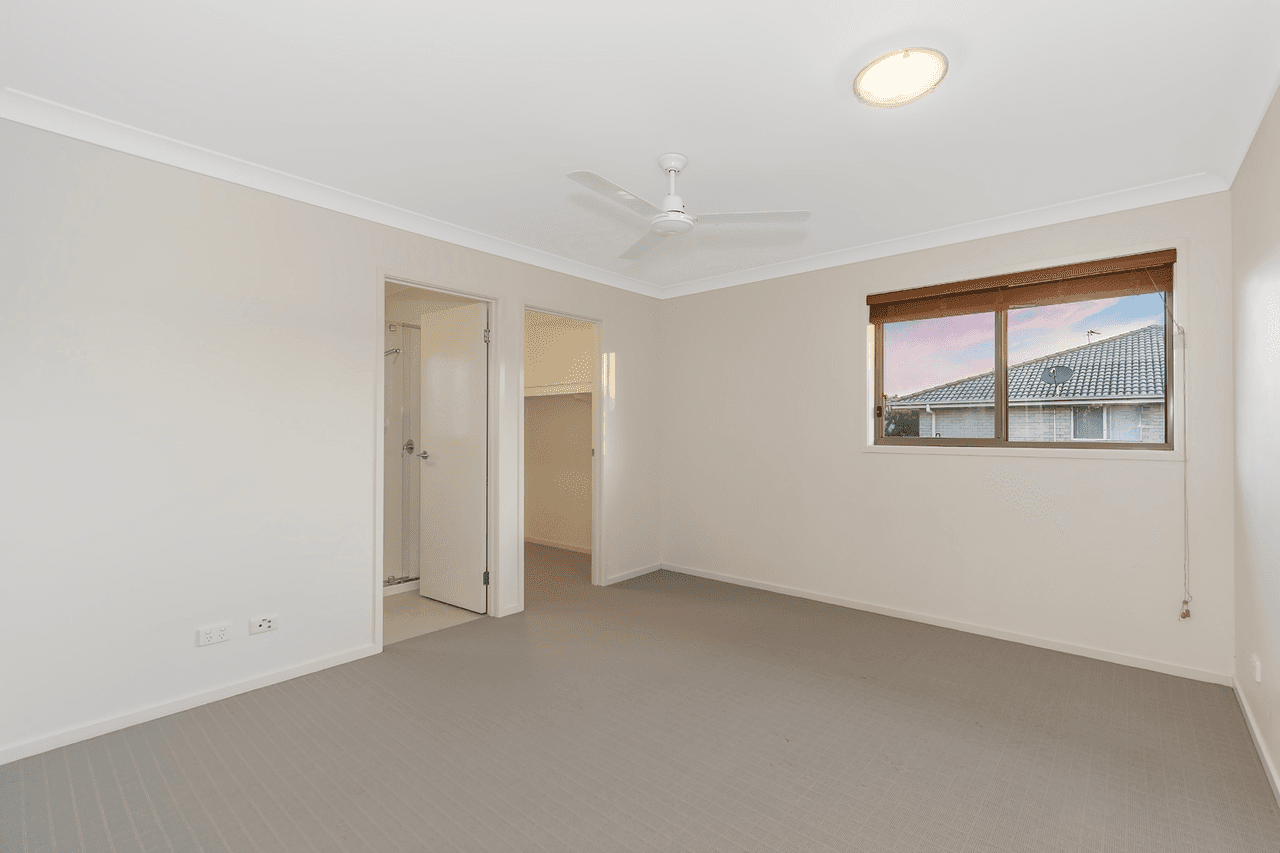 21 Lilly Pilly Drive, COOMERA, QLD 4209