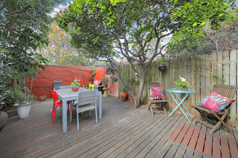 71 Silver Street, Marrickville, NSW 2204