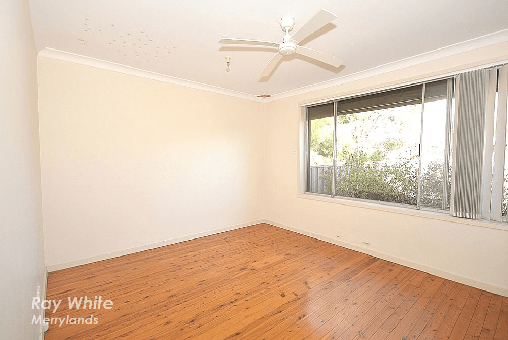 88 Hanbury Street, GREYSTANES, NSW 2145