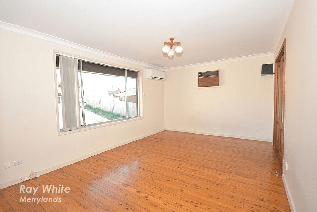 88 Hanbury Street, GREYSTANES, NSW 2145