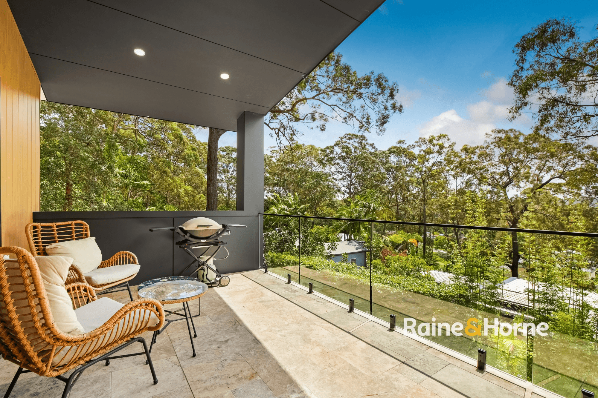 52 Undara Road, BENSVILLE, NSW 2251