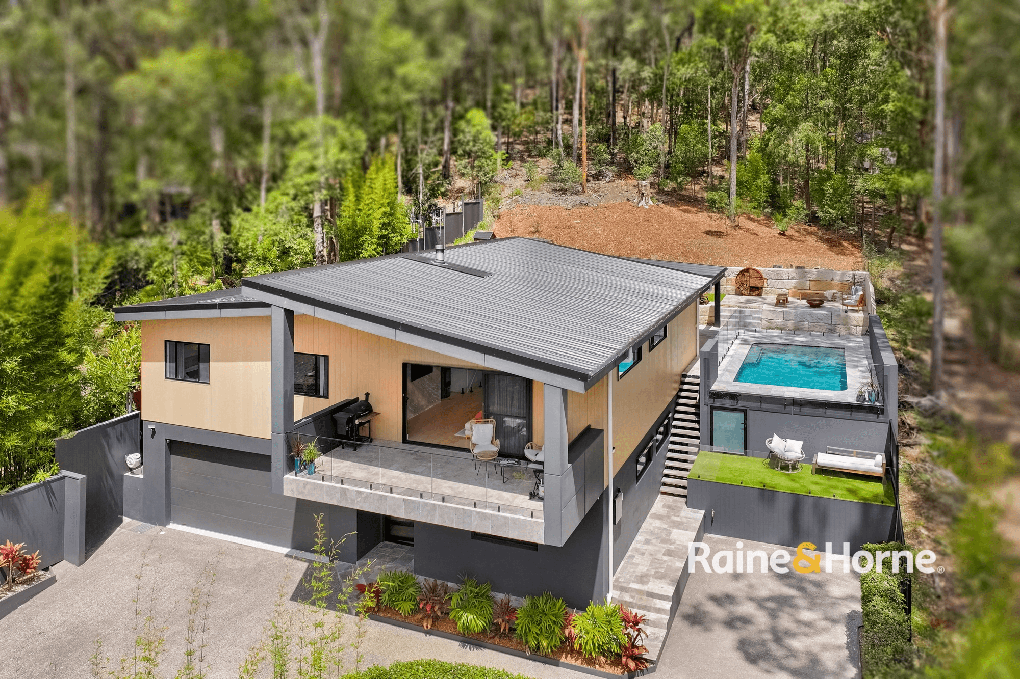 52 Undara Road, BENSVILLE, NSW 2251