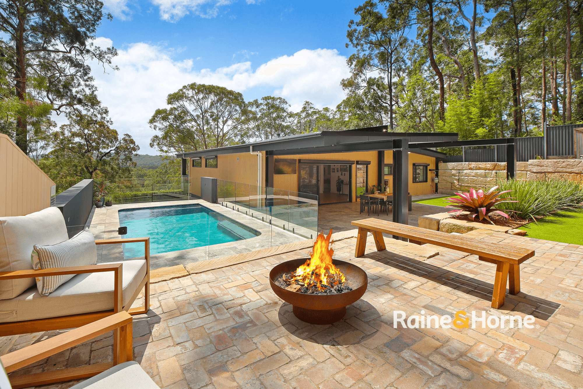 52 Undara Road, BENSVILLE, NSW 2251