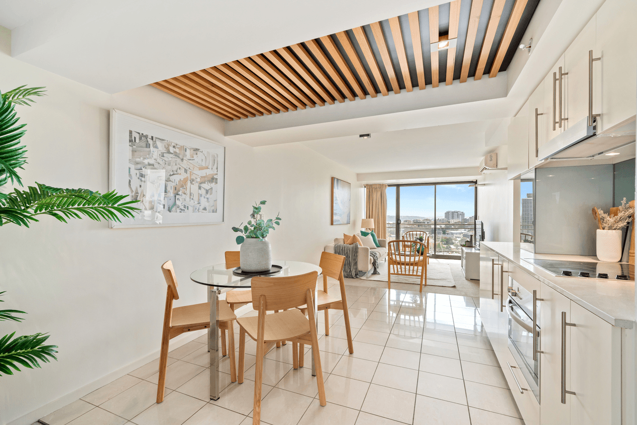 1319/20 Pelican Street, Surry Hills, NSW 2010