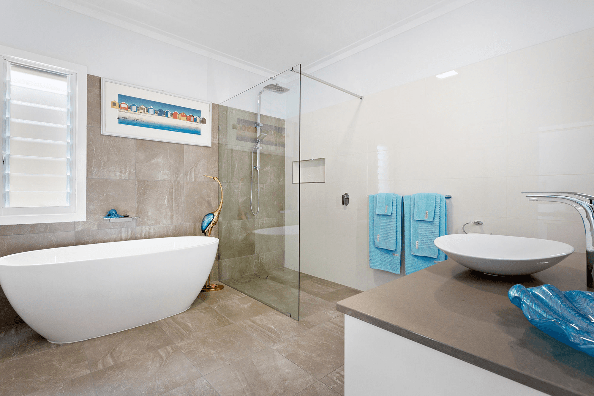 85 Bayview Road, BRIGHTON, QLD 4017