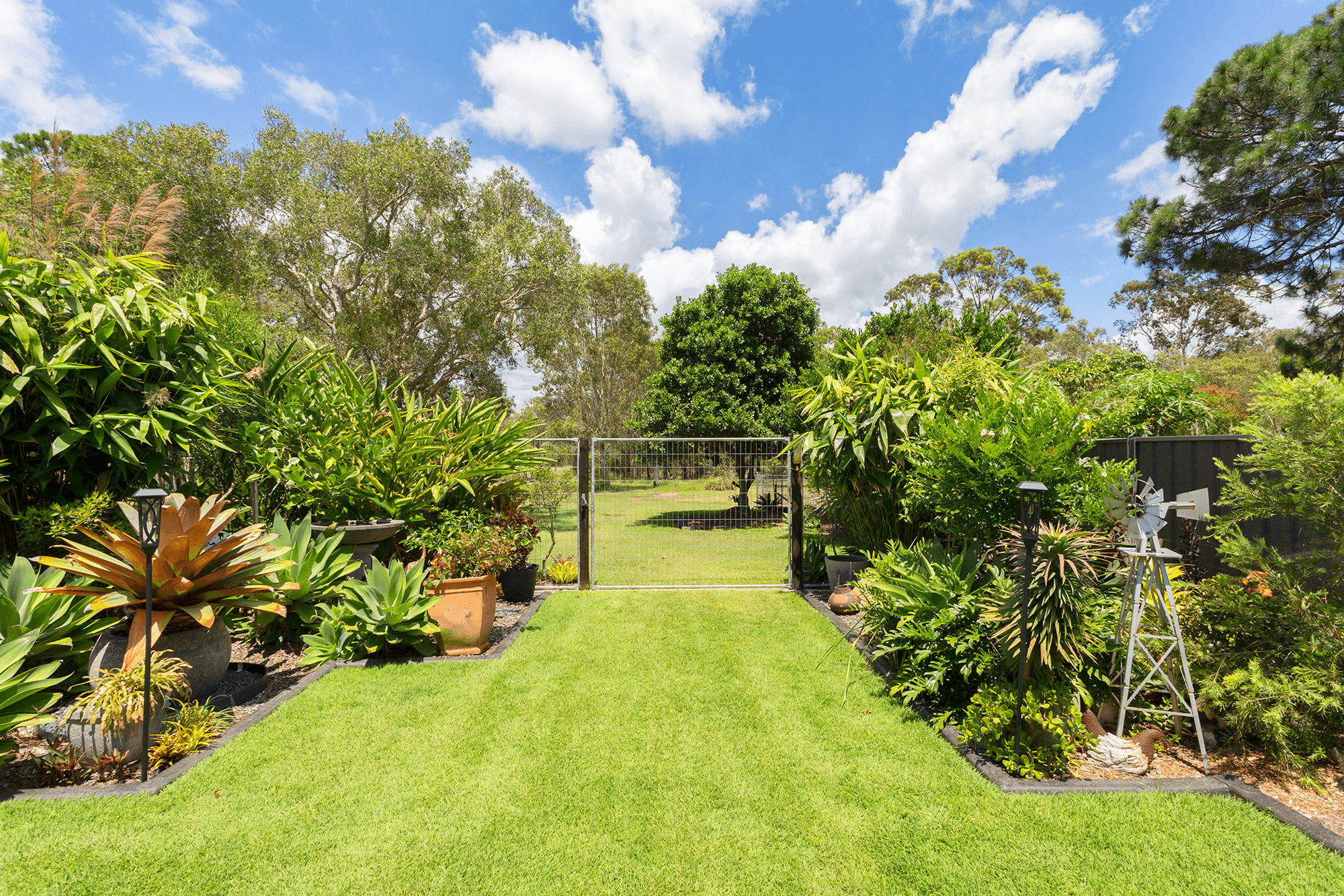 85 Bayview Road, BRIGHTON, QLD 4017