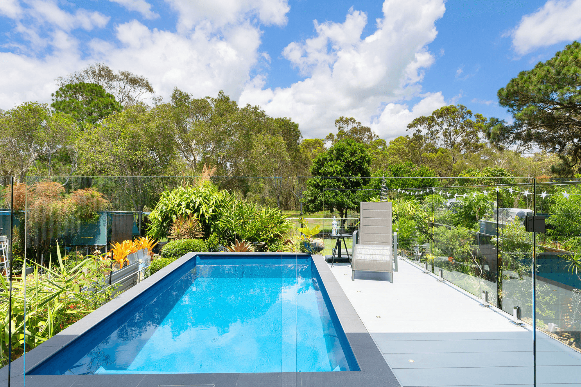 85 Bayview Road, BRIGHTON, QLD 4017