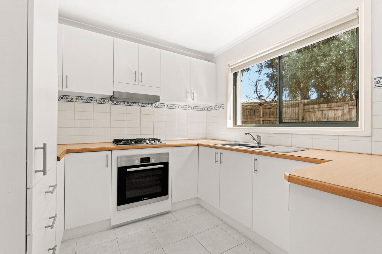 6/9 Ostia Court, THOMASTOWN, VIC 3074