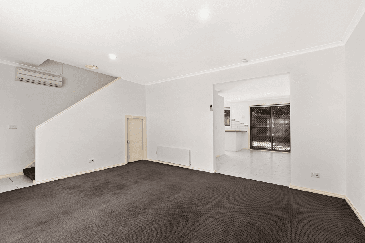 6/9 Ostia Court, THOMASTOWN, VIC 3074