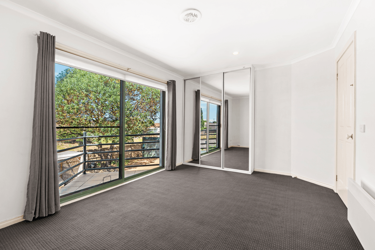 6/9 Ostia Court, THOMASTOWN, VIC 3074