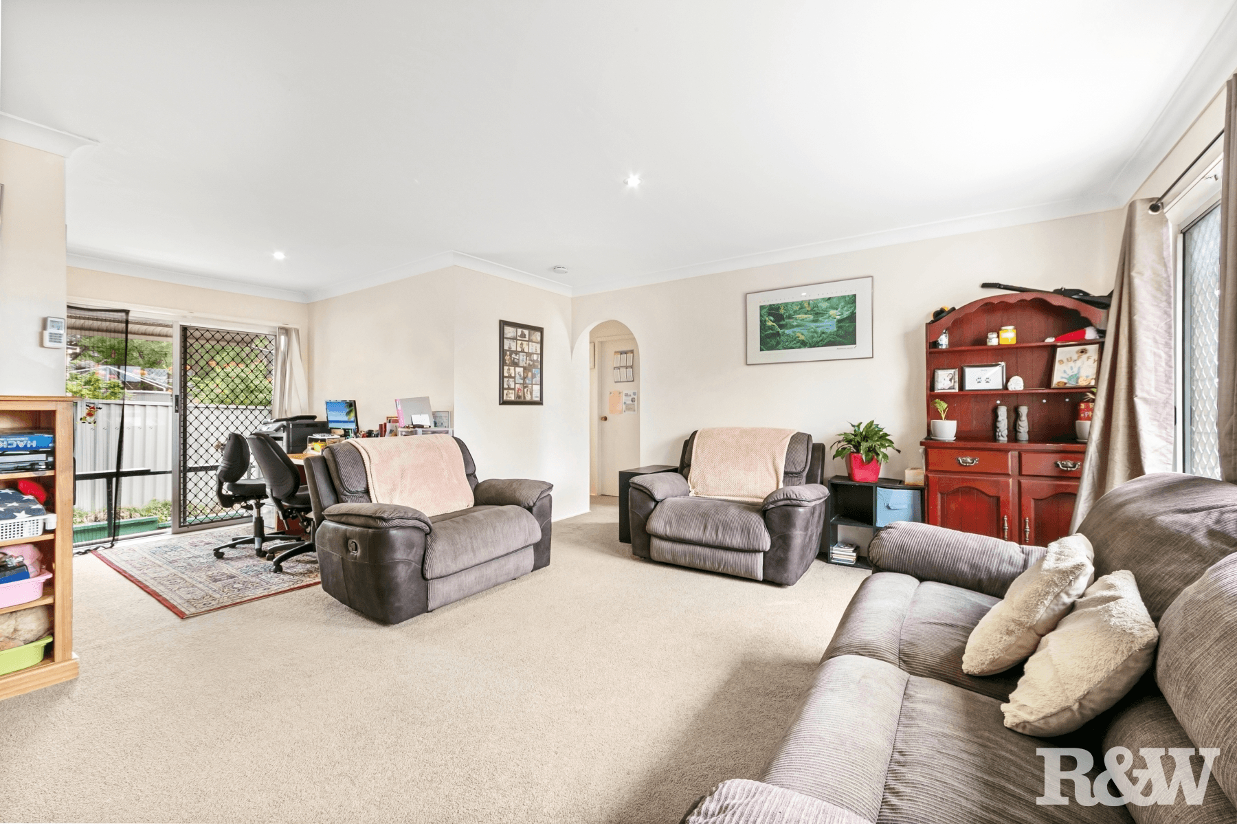 9/83 Howelston Road, Gorokan, NSW 2263