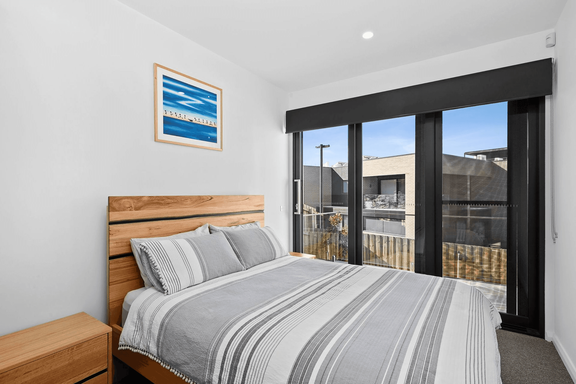 3/5 Balmoral Crescent, Rippleside, VIC 3215