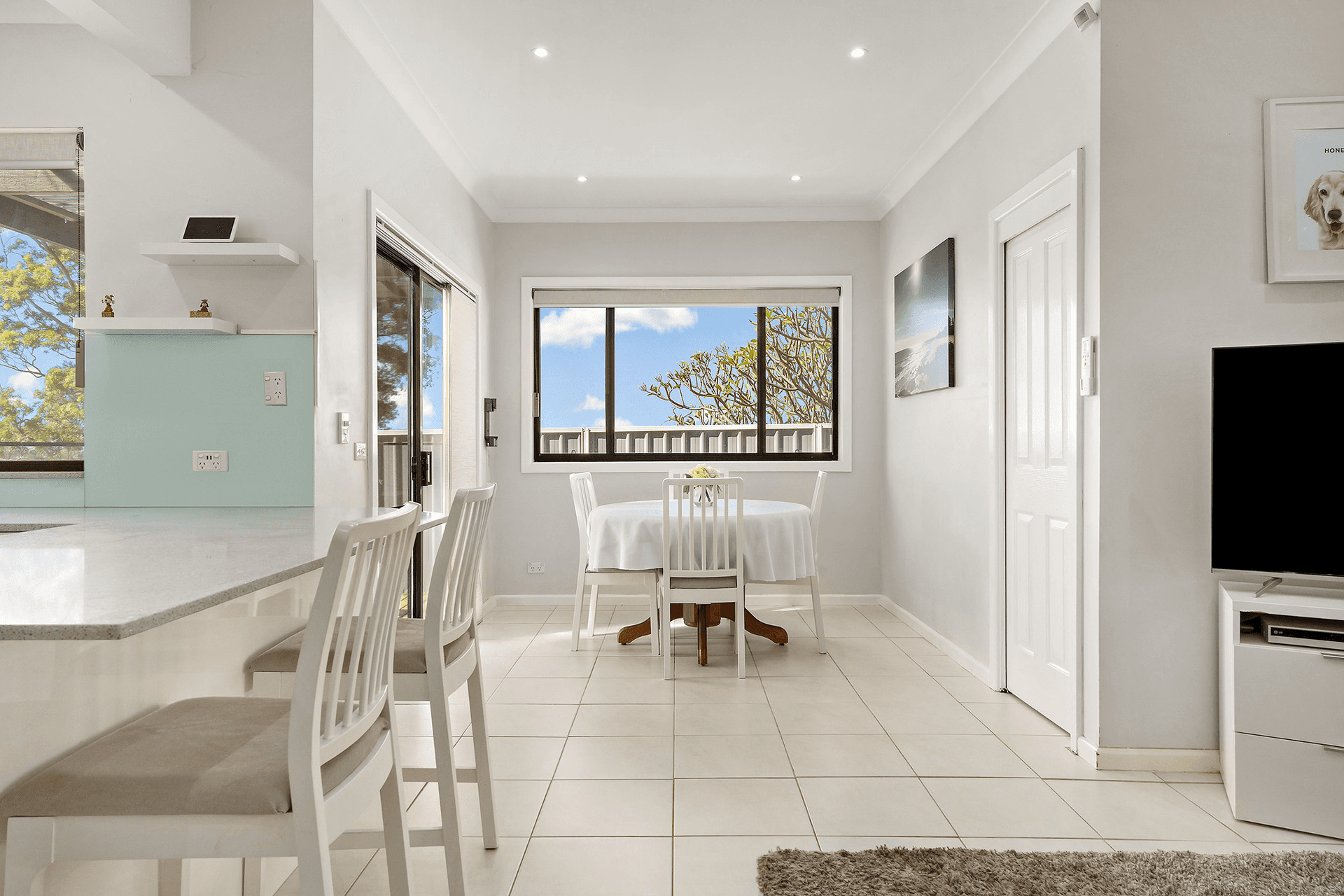 36 Old Bush Road, Yarrawarrah, NSW 2233