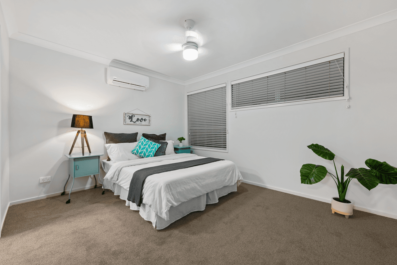 26 Gibson Street, MANGO HILL, QLD 4509