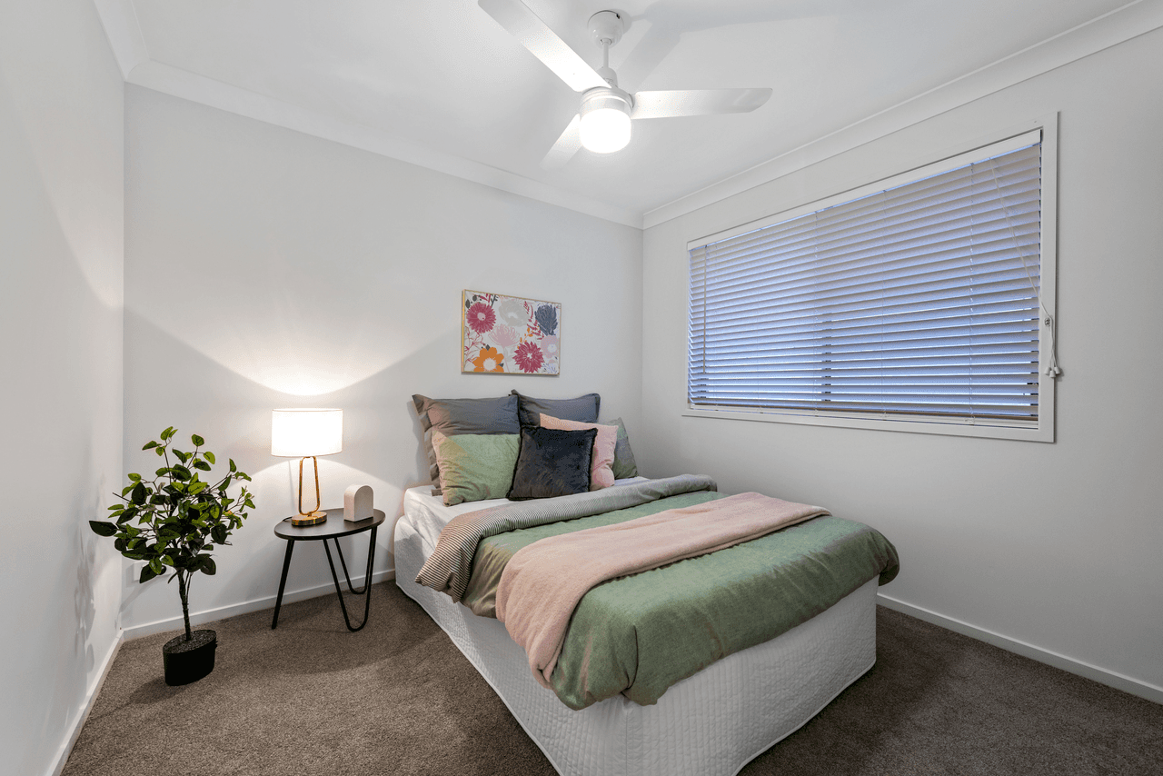 26 Gibson Street, MANGO HILL, QLD 4509