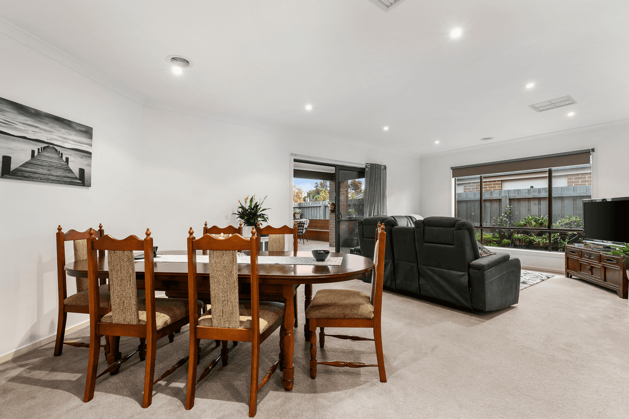 41 Midland Road, DOREEN, VIC 3754