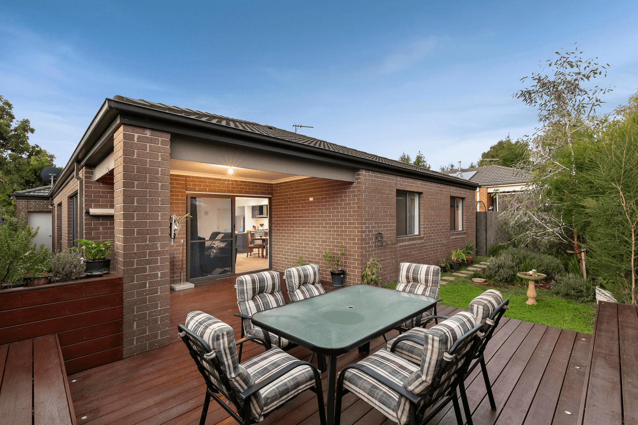 41 Midland Road, DOREEN, VIC 3754