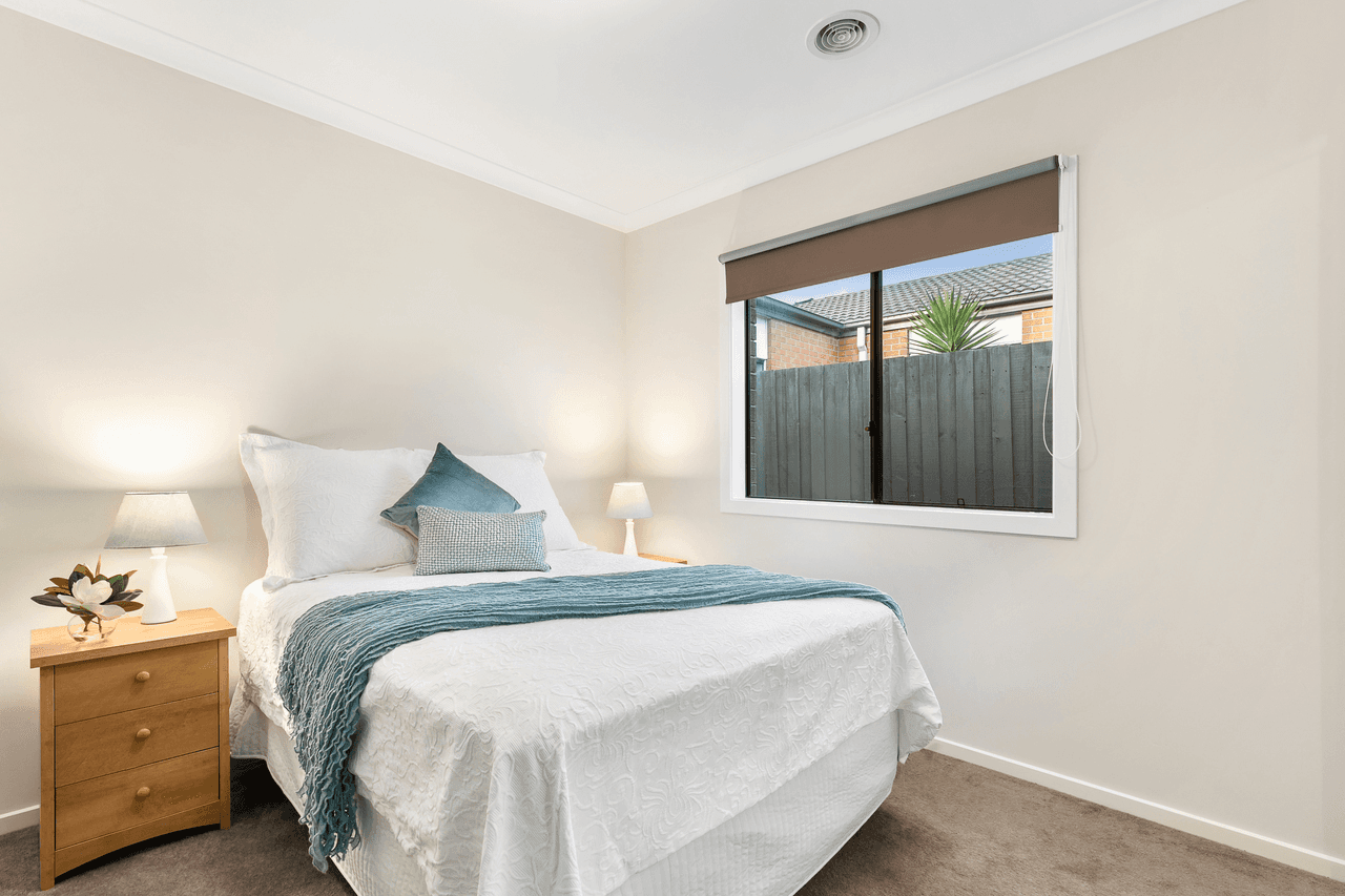 41 Midland Road, DOREEN, VIC 3754