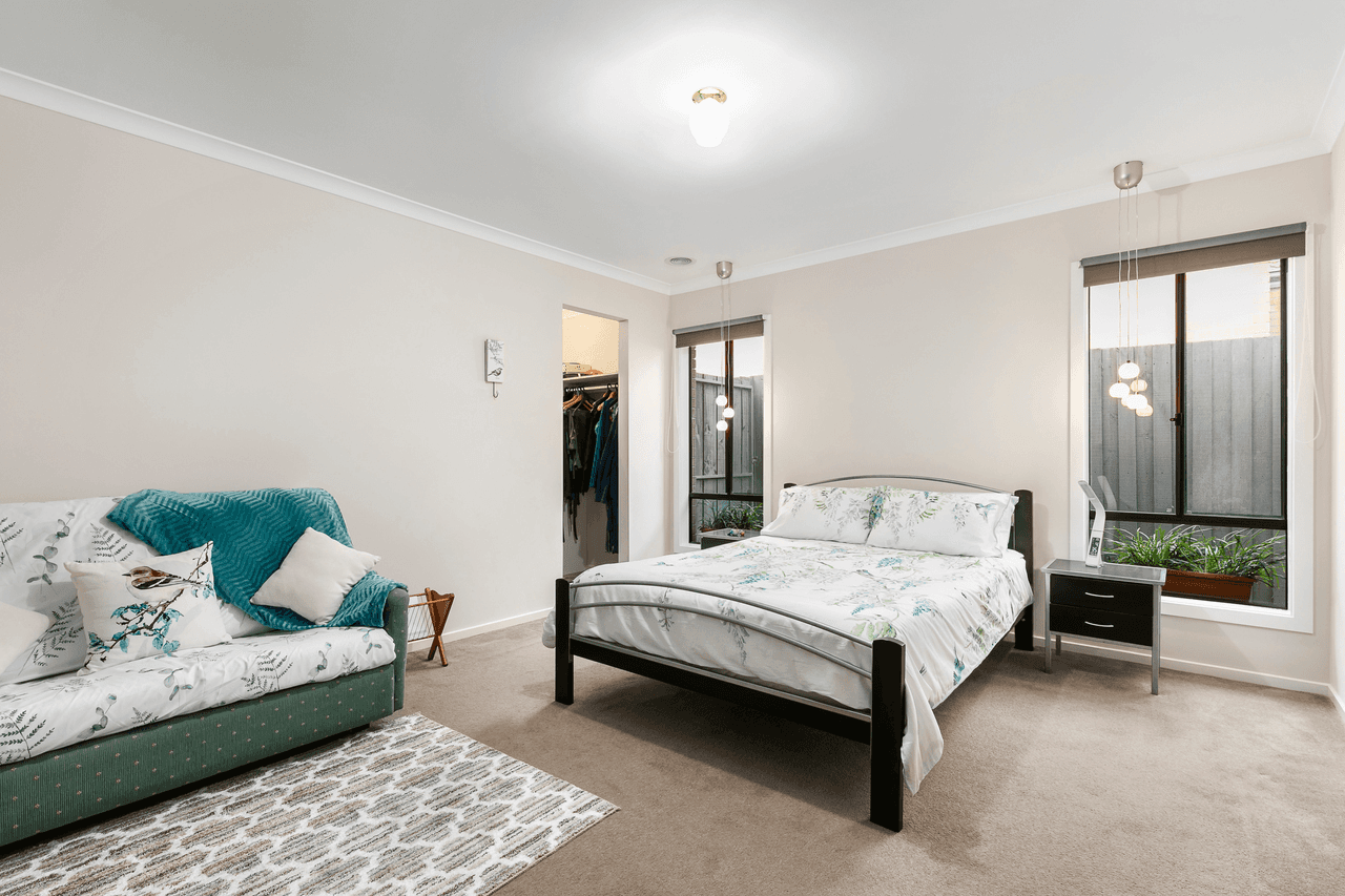 41 Midland Road, DOREEN, VIC 3754