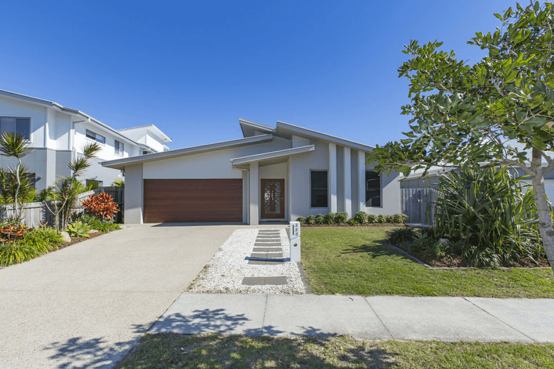 388 Casuarina Way, CASUARINA, NSW 2487