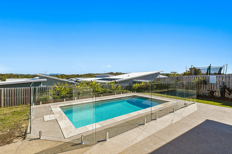 388 Casuarina Way, CASUARINA, NSW 2487