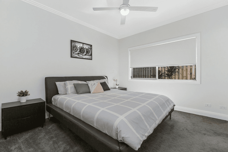 388 Casuarina Way, CASUARINA, NSW 2487