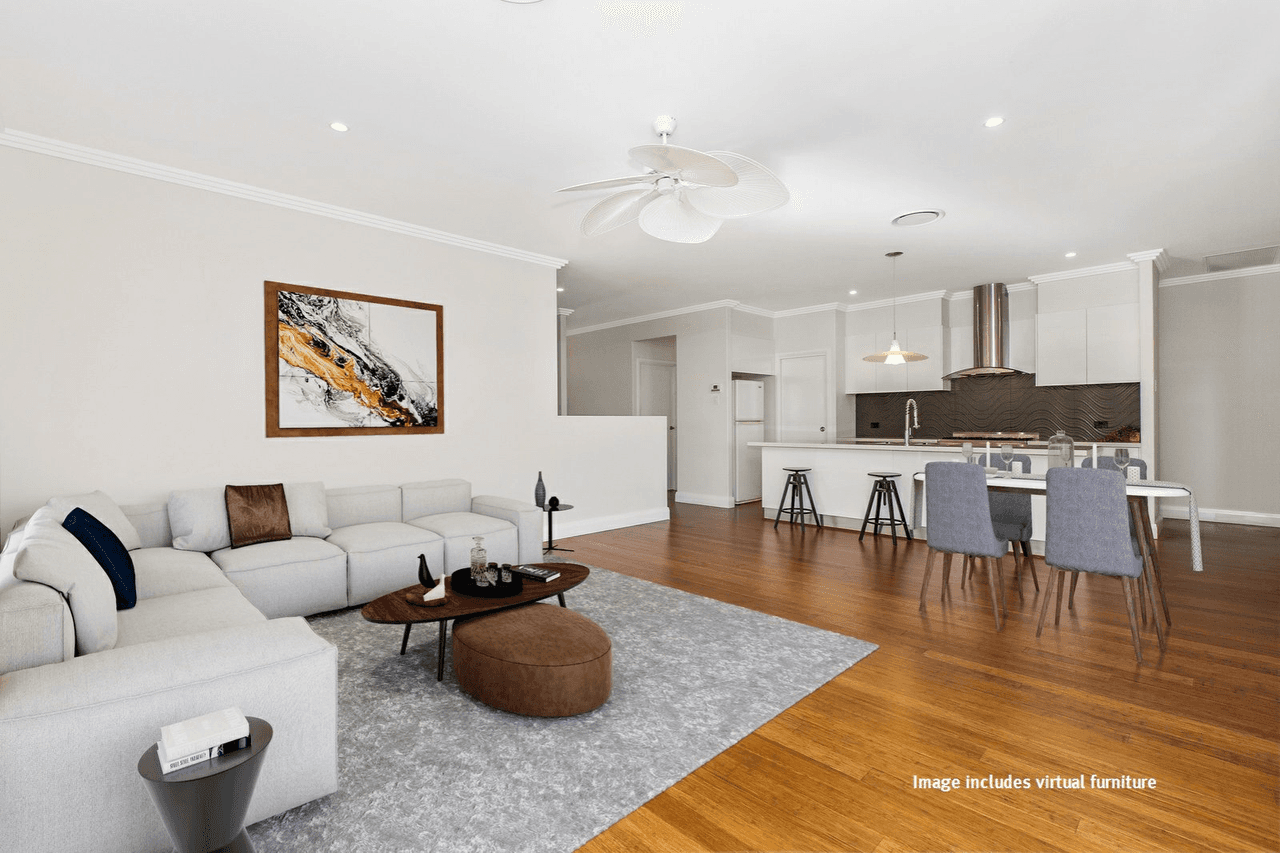 388 Casuarina Way, CASUARINA, NSW 2487