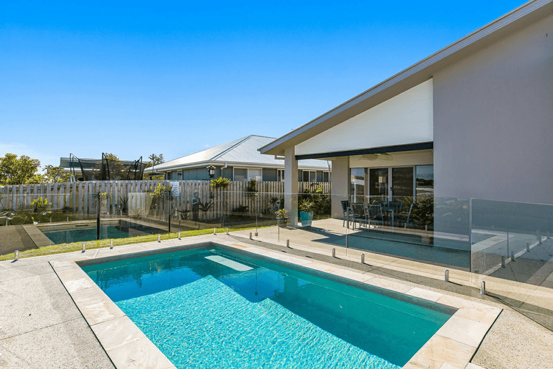 388 Casuarina Way, CASUARINA, NSW 2487