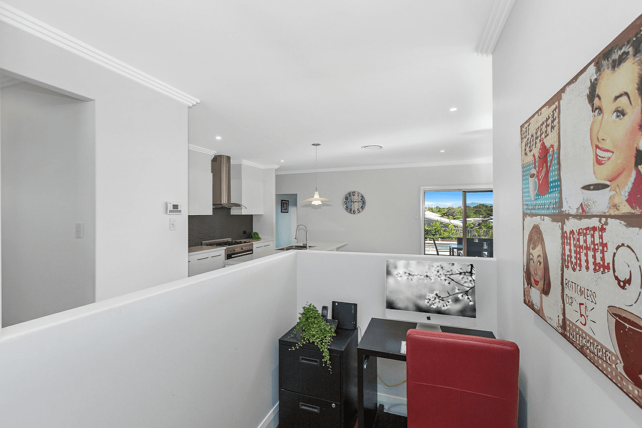 388 Casuarina Way, CASUARINA, NSW 2487