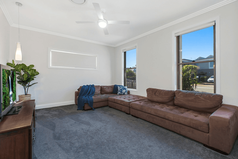 388 Casuarina Way, CASUARINA, NSW 2487