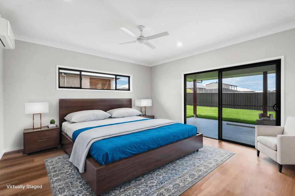 11 Cardamon Avenue, NIKENBAH, QLD 4655