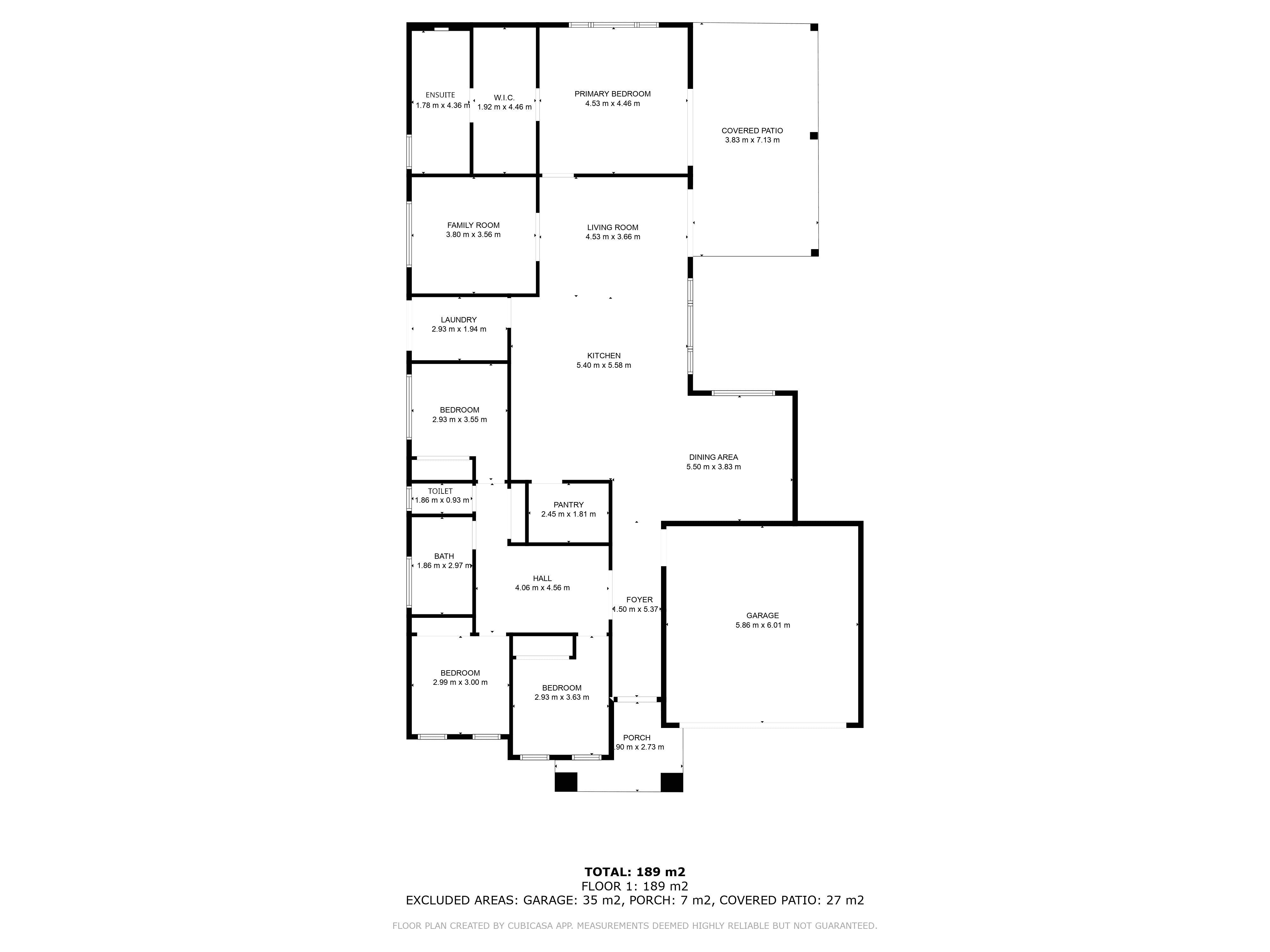 11 Cardamon Avenue, NIKENBAH, QLD 4655