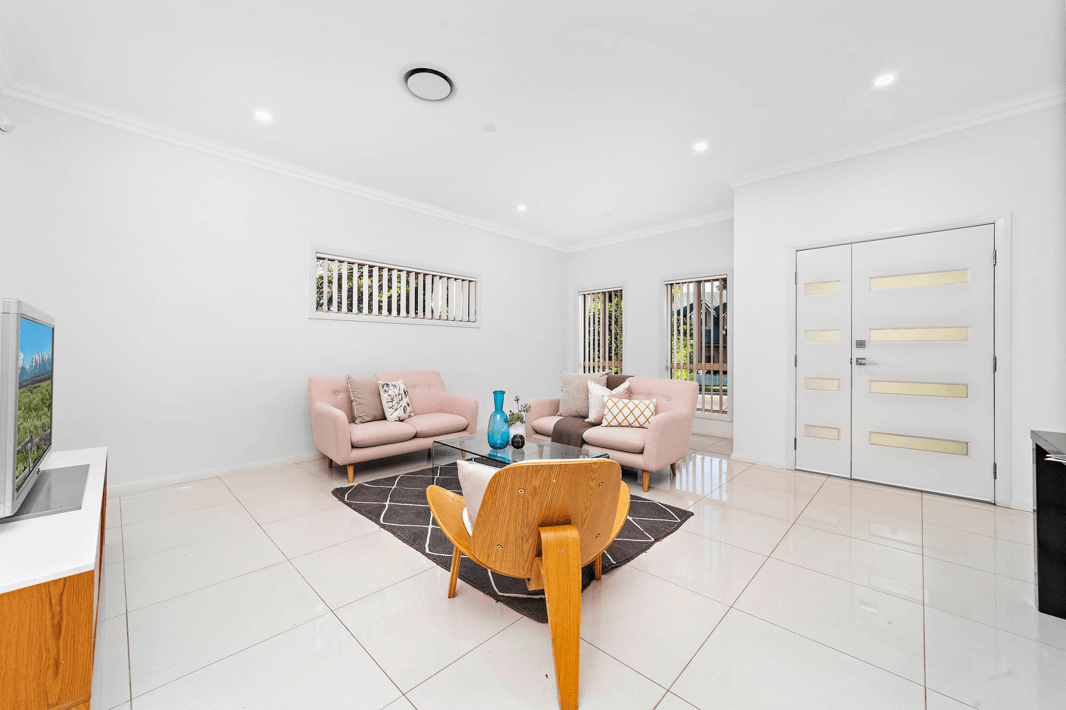 4 Uranus Road, Padstow, NSW 2211