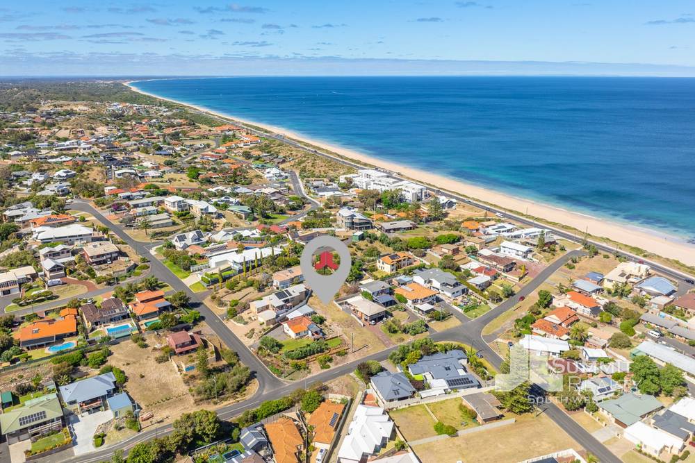 21 Hoylake Avenue, South Bunbury, WA 6230