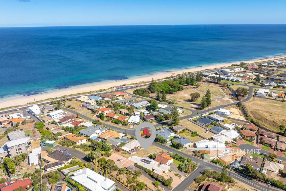 21 Hoylake Avenue, South Bunbury, WA 6230