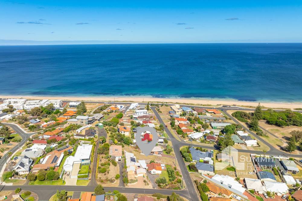 21 Hoylake Avenue, South Bunbury, WA 6230