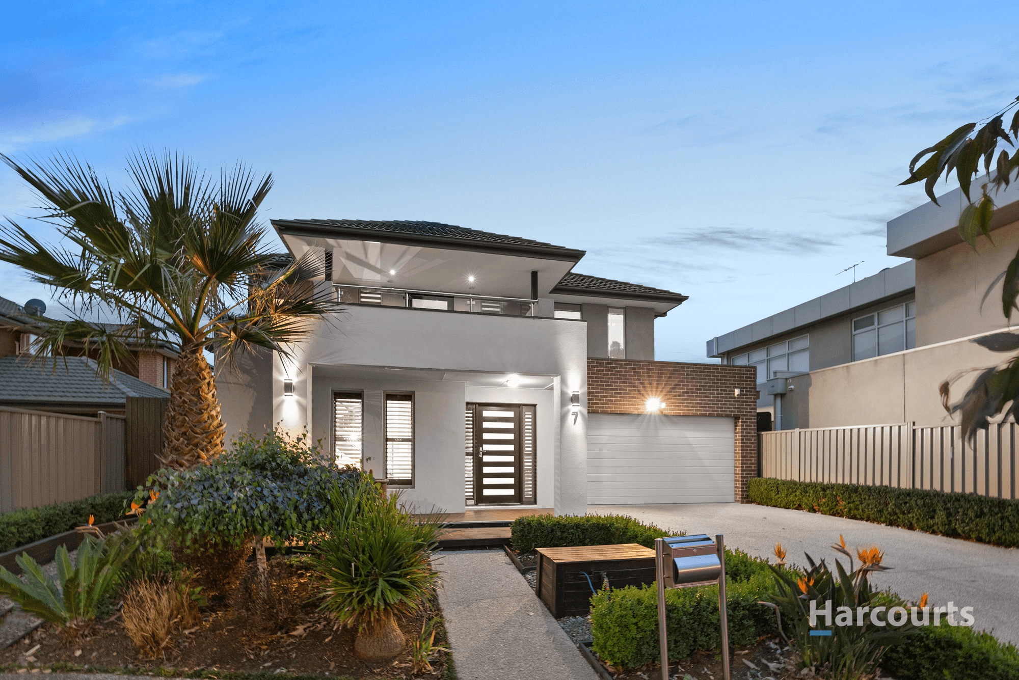 7 Otago Loop, Caroline Springs, VIC 3023